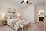 5930 202ND Lane - Photo 13