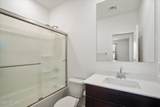 5930 202ND Lane - Photo 14