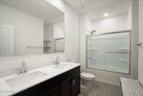 5930 202ND Lane - Photo 15