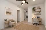 5930 202ND Lane - Photo 16