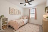 5930 202ND Lane - Photo 17