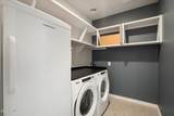 5930 202ND Lane - Photo 19
