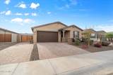 5930 202ND Lane - Photo 2