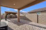 5930 202ND Lane - Photo 20