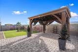 5930 202ND Lane - Photo 21