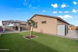 5930 202ND Lane - Photo 22