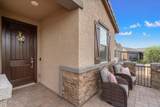 5930 202ND Lane - Photo 3