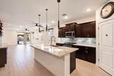 5930 202ND Lane - Photo 4