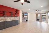 5930 202ND Lane - Photo 8