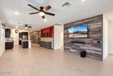 5930 202ND Lane - Photo 9
