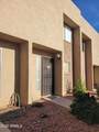 1601 Sunnyside Drive - Photo 2