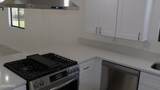 417 Torrey Pine Lane - Photo 12