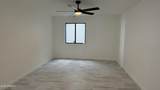 417 Torrey Pine Lane - Photo 14