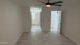 417 Torrey Pine Lane - Photo 15