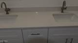 417 Torrey Pine Lane - Photo 16