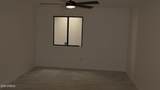 417 Torrey Pine Lane - Photo 19