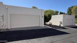 417 Torrey Pine Lane - Photo 2