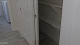 417 Torrey Pine Lane - Photo 20