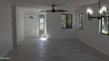 417 Torrey Pine Lane - Photo 21