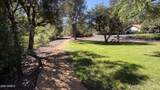 417 Torrey Pine Lane - Photo 25