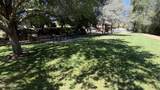 417 Torrey Pine Lane - Photo 26