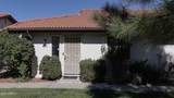 417 Torrey Pine Lane - Photo 27
