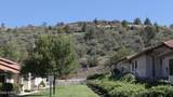 417 Torrey Pine Lane - Photo 28
