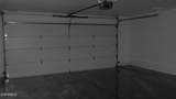 417 Torrey Pine Lane - Photo 29