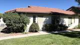 417 Torrey Pine Lane - Photo 3