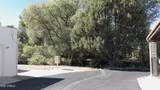 417 Torrey Pine Lane - Photo 31