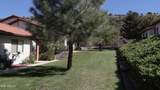 417 Torrey Pine Lane - Photo 32