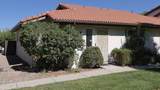 417 Torrey Pine Lane - Photo 33