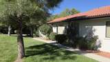417 Torrey Pine Lane - Photo 35