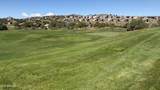 417 Torrey Pine Lane - Photo 37