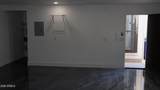417 Torrey Pine Lane - Photo 38
