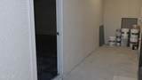 417 Torrey Pine Lane - Photo 39