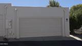 417 Torrey Pine Lane - Photo 4