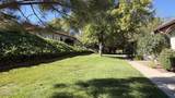 417 Torrey Pine Lane - Photo 40