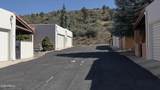417 Torrey Pine Lane - Photo 41