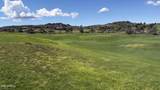 417 Torrey Pine Lane - Photo 5