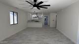 417 Torrey Pine Lane - Photo 6