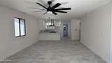 417 Torrey Pine Lane - Photo 7