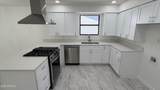 417 Torrey Pine Lane - Photo 9