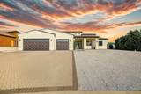 6645 Solado Place - Photo 1