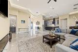 6645 Solado Place - Photo 11