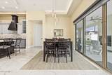 6645 Solado Place - Photo 13