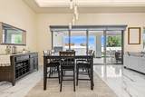 6645 Solado Place - Photo 14