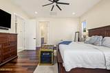 6645 Solado Place - Photo 22