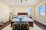 6645 Solado Place - Photo 23