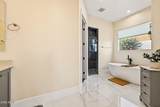 6645 Solado Place - Photo 25